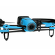 Illustration for article titled Parrot Bebop Hands-On: A Versatile Drone That's Just Shy of Pro